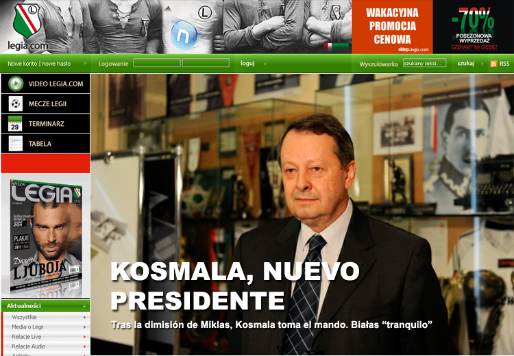 001-noticia.png