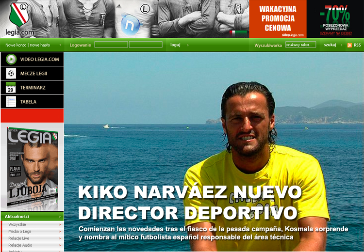 003-noticia.png