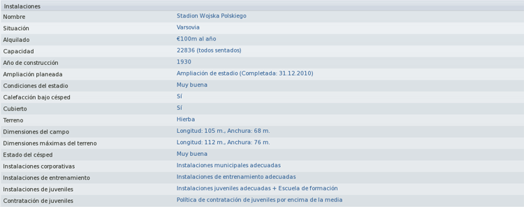 instalaciones.png