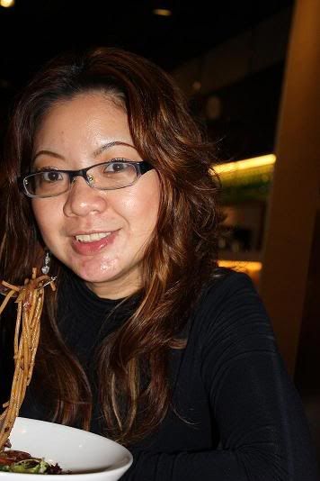 Theresia Puspasari