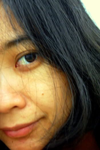 Elsye Suranto