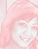 Lintang Dewani
