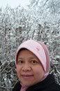 Retno Prihadana