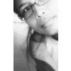 Arfi Binsted