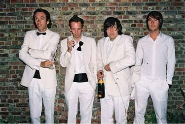 Soulwax Pictures, Images and Photos