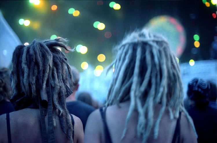 dreads Pictures, Images and Photos