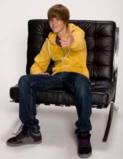 Justin♥ Pictures, Images and Photos