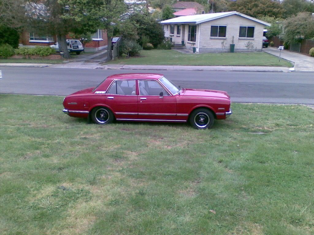 25102008.jpg