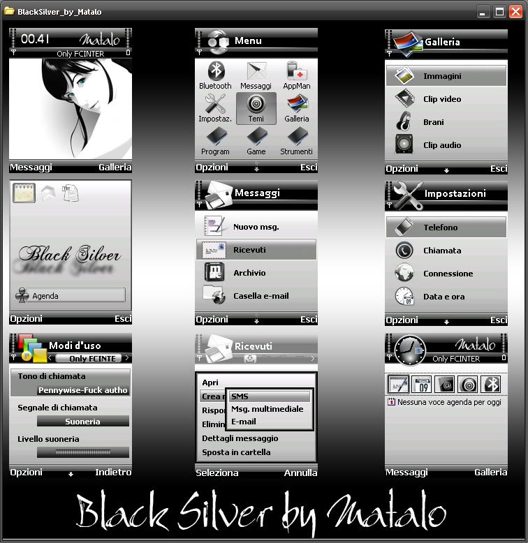 blacksilver.jpg