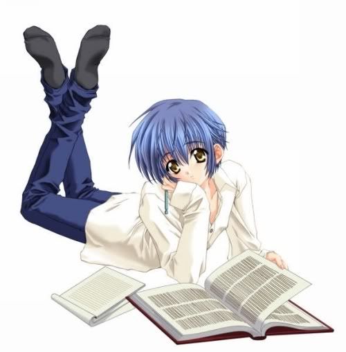 anime_boy_studying_from_shota-yaoi-.jpg