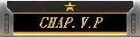 CHAPVP.jpg image by Hooligans-ME