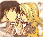 Roy Ed Icon Pictures, Images and Photos