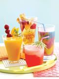cool-summer-beverages.jpg