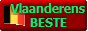 Stem Vlaanderens Beste