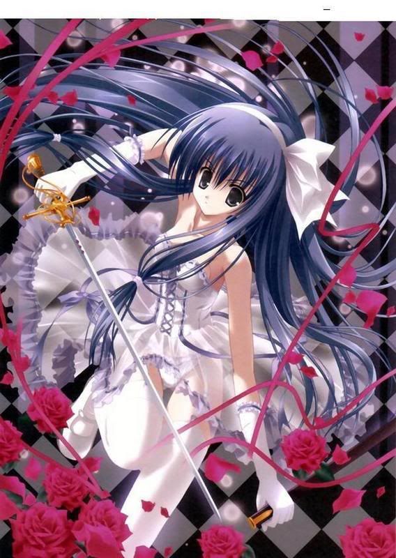 923909589_l.jpg anime girl image by xxxmoonangelxx