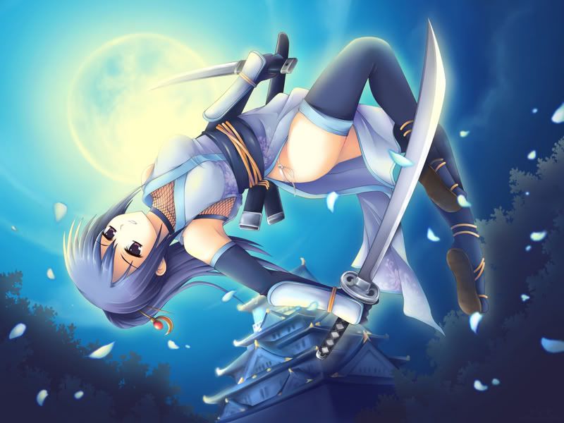 Asakura_Tsubame_by_maxwindy.jpg anime girl image by xxxmoonangelxx