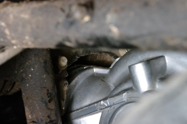 Preview image for a collapsed post.