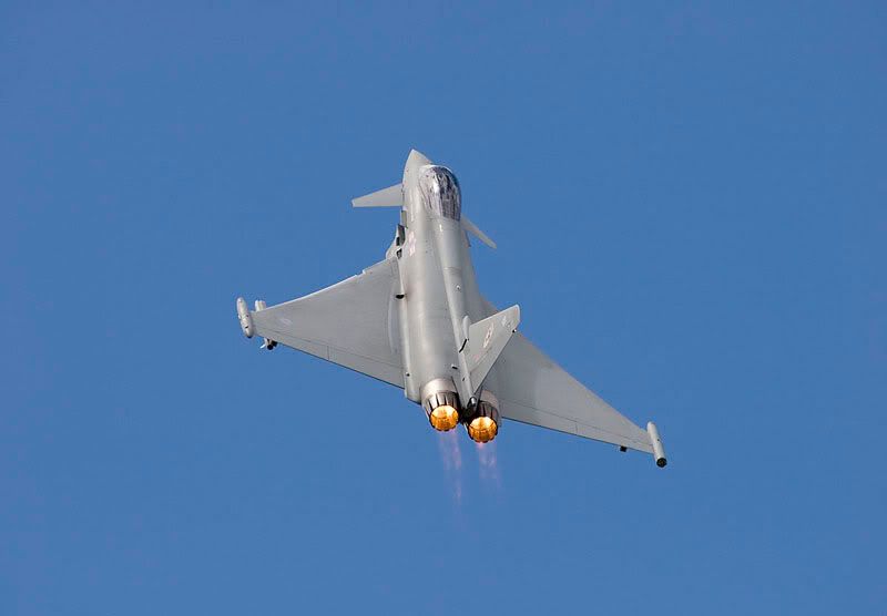 http://i211.photobucket.com/albums/bb275/arkrailuk/Farnborough%202008/ZJ910_EUROFIGHTER_FARNBOROUGH08.jpg