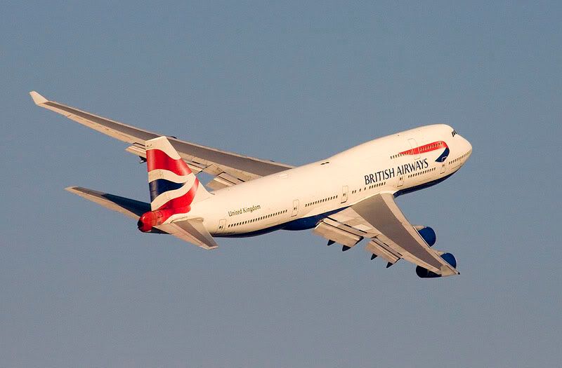 http://i211.photobucket.com/albums/bb275/arkrailuk/Heathrow/G-BNLP_B747-400_LHR.jpg