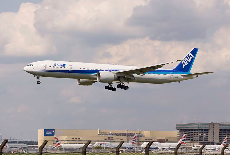 http://i211.photobucket.com/albums/bb275/arkrailuk/Heathrow/JA734A_B777-300.jpg