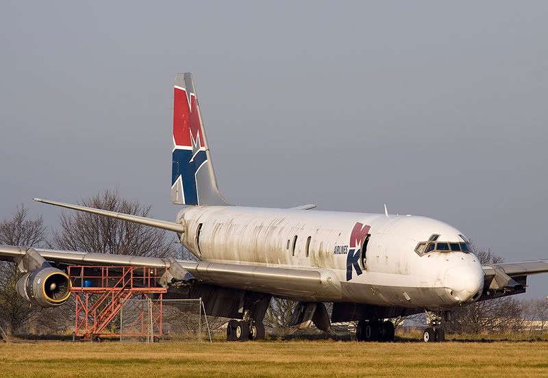 http://i211.photobucket.com/albums/bb275/arkrailuk/Sample%20Images/9G-MKA_DC-8-55F_Manston.jpg