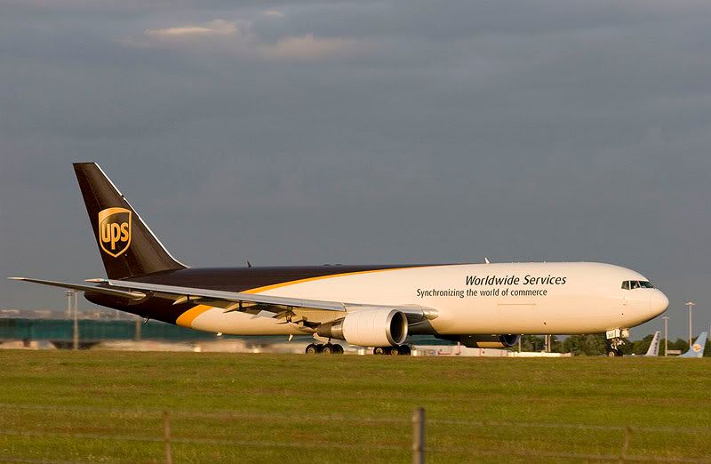 http://i211.photobucket.com/albums/bb275/arkrailuk/Stansted/N317UP_B767-300F_STN.jpg