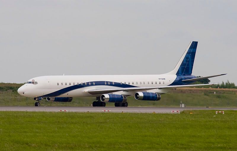 http://i211.photobucket.com/albums/bb275/arkrailuk/Stansted/VP-BHM_DC-8_STN.jpg