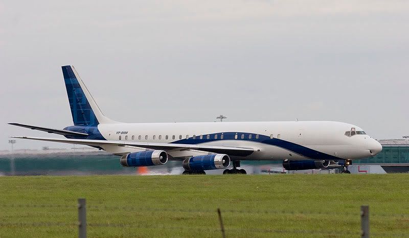 http://i211.photobucket.com/albums/bb275/arkrailuk/Stansted/VP-BHM_DC-8_STN1.jpg