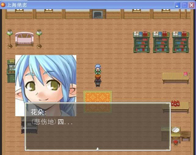 图片点击可在新窗口打开查看