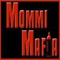 Mommi Mafia