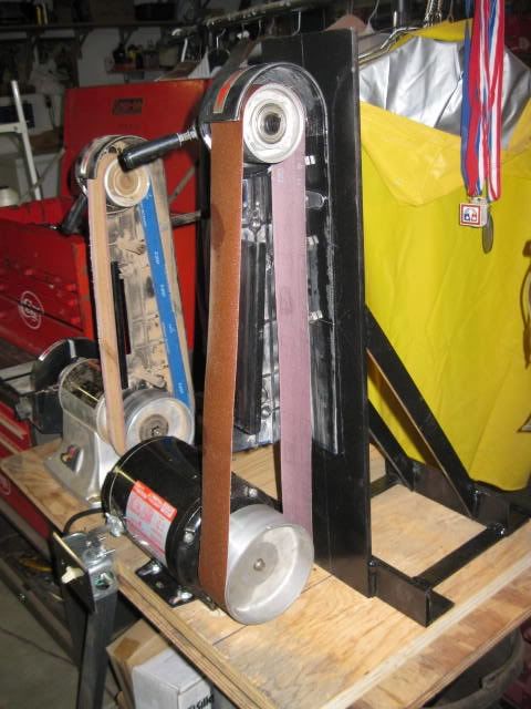 craftsman-2-x-42-belt-sander-mod-bladeforums