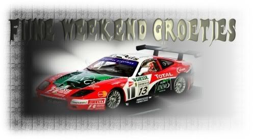 Photo Sharing and Video Hosting at Photobucket