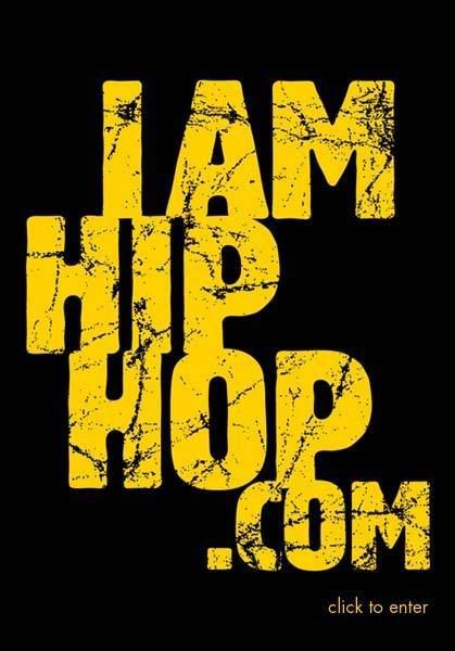 IAMHIPHOPDOTCOM