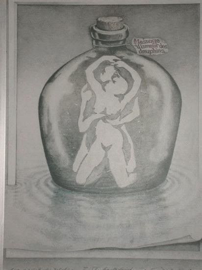 Ảo tung chảo.... - 1