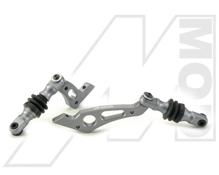 Photo Sharing and Video Hosting at Photobucket