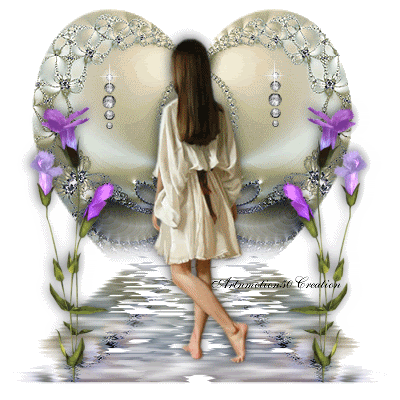 CHICACORAZ252525C325252593N2.gif cuore di donna image by MELISSAUSA_2007