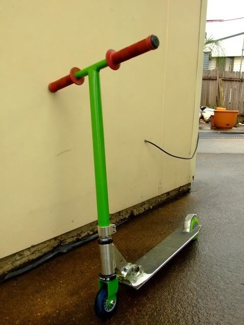 myscoot.jpg