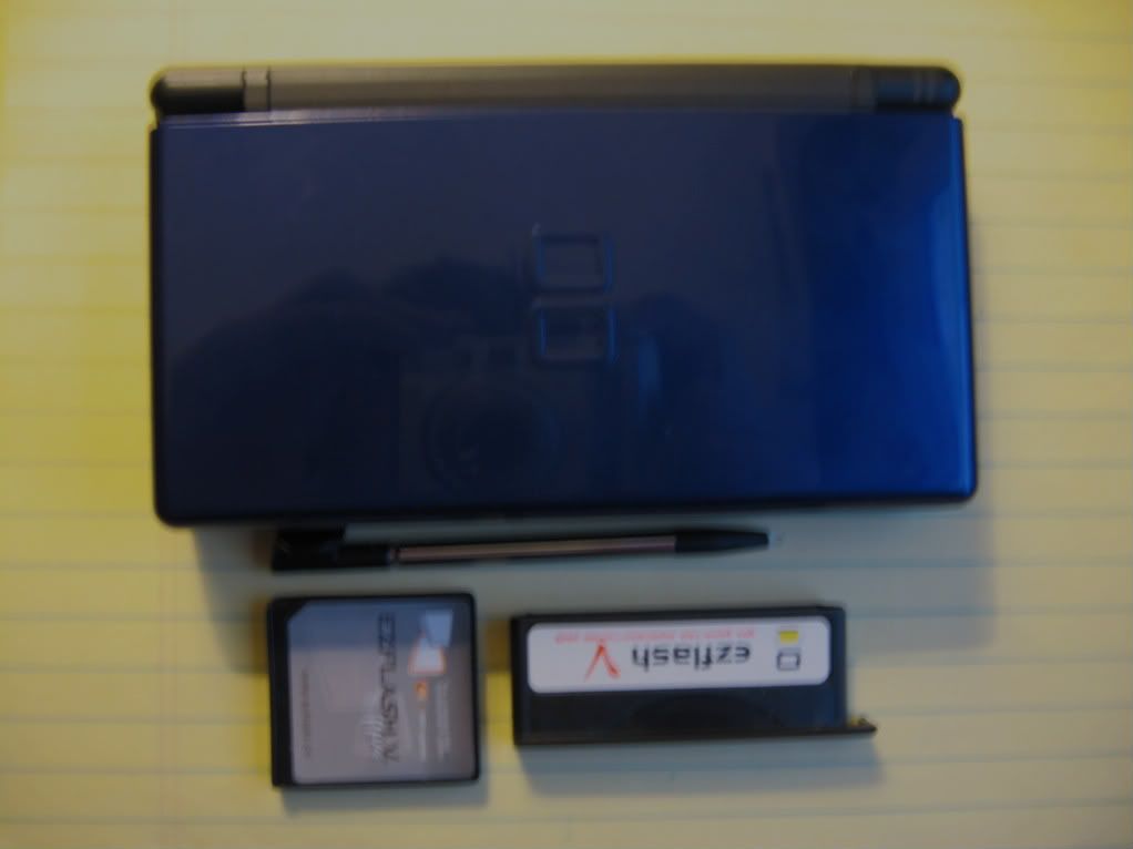 NickBis003-1.jpg