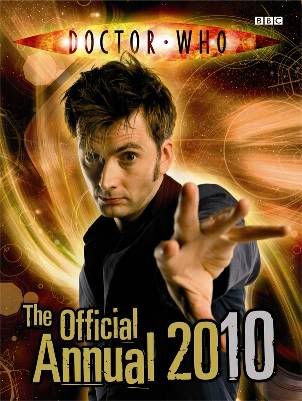 http://i211.photobucket.com/albums/bb283/Doctor_No1/August%20releases/2010annual.jpg
