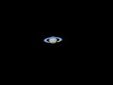 Satstack.jpg Saturn image by Astroshed