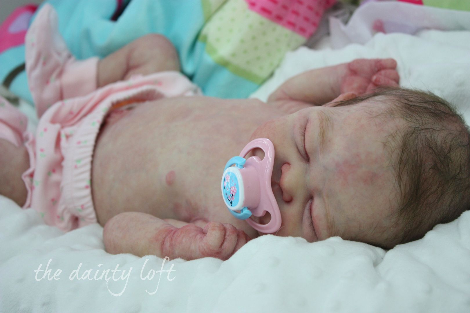full body soft silicone baby websites