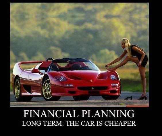 motiv_financialplanning.jpg