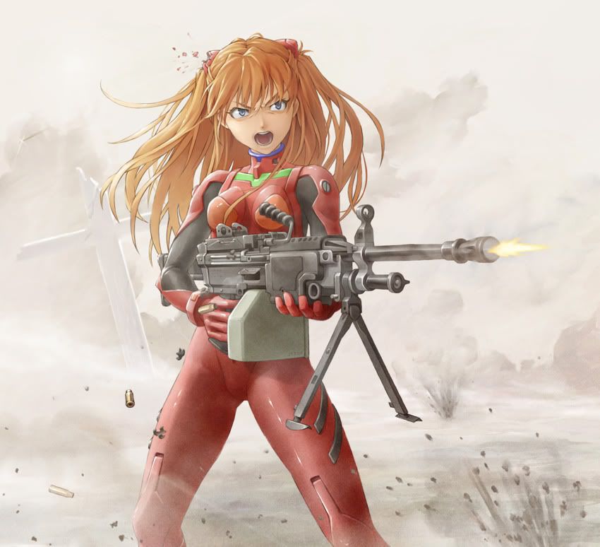 asuka47.jpg