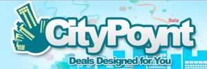 citypoynt citypoynt List of Group Buying Websites in the Philippines