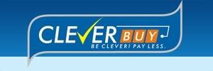 clever-buy clever buy2 List of Group Buying Websites in the Philippines