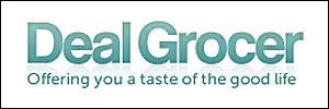 deal-grocer deal grocer List of Group Buying Websites in the Philippines