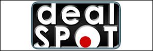 deal-spot deal spot List of Group Buying Websites in the Philippines