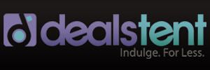 dealstent dealstent List of Group Buying Websites in the Philippines