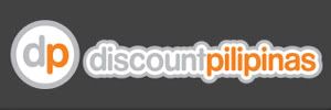 discountpilipinas discountpilipinas List of Group Buying Websites in the Philippines