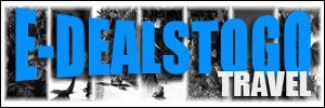 edealstogo edealstogo List of Group Buying Websites in the Philippines